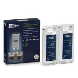 DLSC200 [コーヒーマシン用除石灰剤]