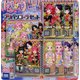 プリパラコーデセット [対象年齢：6歳～]