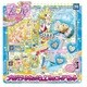 プリパラ みれぃジュエル＆コーデセット [対象年齢：6歳～]