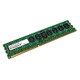 DDR3L SDRAM DDR3L-1600（PC3L-12800） ECC UDIMM ADS12800D-LEシリーズ 8GB 低電圧 ADS12800D-LE8G