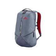 バックパック 18L 並行輸入品 SKETCH 18 カーボングレー/1166
