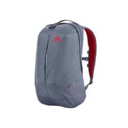 バックパック 並行輸入品 SKETCH 22 カーボングレー/1166
