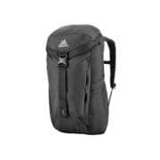 バックパック 28L SKETCH 28 トゥルーブラック/651