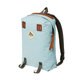 バックパック 16L 並行輸入品 OFFSHORE DAY サックスブルー/610