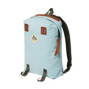 バックパック 16L 並行輸入品 OFFSHORE DAY サックスブルー/610