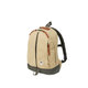バックパック 25L 並行輸入品 FAR OUT DAY タン/1847