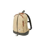 バックパック 25L 並行輸入品 FAR OUT DAY タン/1847