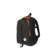 バックパック 25L 並行輸入品 FAR OUT DAY トラッドブラック/647
