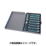 YP-042 [10両用ウレタンA ダークグレー]