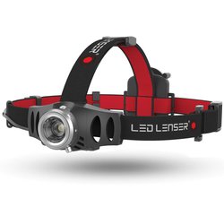 最愛 LENSER LED - ヨドバシ.com レッドレンザー [ヘッド 7396-R H6R その他