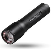 P7R 9408-R