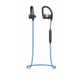 SPORT PACE WIRELESS-BLUE STEREO HEADSET [Bluetooth ヘッドセット ブルー]