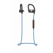 SPORT PACE WIRELESS-BLUE STEREO HEADSET [Bluetooth ヘッドセット ブルー]