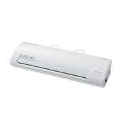 イージーラミ 2A3 ホワイト NEL-201A3W