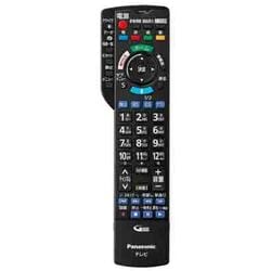 付属品パナソニック　ビエラ　Panasonic DX750 TH-43DX750