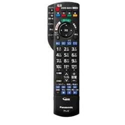 ヨドバシ.com - パナソニック Panasonic TH-49DX600 [VIERA（ビエラ