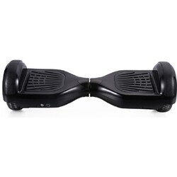 Kintoneα 黒 TA-K005 免許不要】新型電動キックボード kintone Model One S – kintone