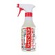 KBLJ300 [カビブレイク リキッドジェルタイプ 300ml]