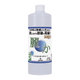 麗か 加湿器用 300ml URK300