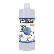 麗か 加湿器用 300ml URK300