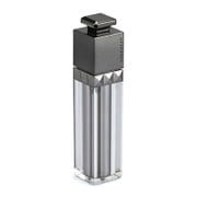 REINA BATTERY for スマートフォン グレー TUN-IP-200089