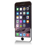 ZI-0060-IP06 [iPhone 6/6s用ケース K.W.H×ギズモビーズ VS]
