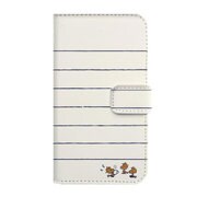 AB-0083-IP06 [ギズモビーズ×SPECIAL PRODUCT DESIGN SURF'SUPBORD iPhone 6/6s 4.7インチ用ケース]
