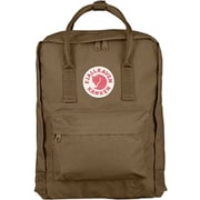 Kanken 16L 23510 SAND [アウトドア系ザック]