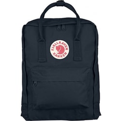 ヨドバシ.com - フェールラーベン FJALLRAVEN カンケン 16L Kanken 16L