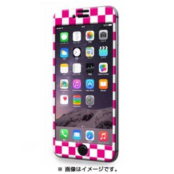 ヨドバシ Com Gizmobies ギズモビーズ Zh 0025 Ip06 Iphone 6 6s用ケース Foxy Illustrations ギズモビーズ Foxy Diner 通販 全品無料配達