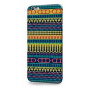 ZG-0072-IP06 [iPhone 6/6s用ケース ビビファイ×ギズモビーズ TOKYO TOMINZOKU]
