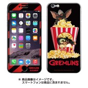 ZI-0053-IP06 [ギズモビーズ×MILKBOY GIZMO POPCORN iPhone 6/6s 4.7インチ用ケース]
