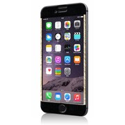 ZI-0065-IP06 [iPhone 6/6s用ケース MaikoSano×ギズモビーズ SANTAN]