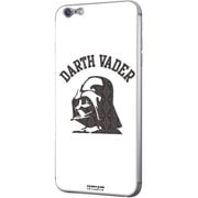 ZJ-0006-IP06 [iPhone 6/6s用ケース スターウォーズ×サイラス×ギズモビーズ SW NATIVEVADER]