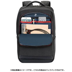 Targus リュック ヨドバシ.com - ターガス Targus Terminal T-II Advanced
