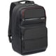 Terminal T-II Premium Backpack 15.6インチPC対応 TBB575