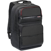 Terminal T-II Premium Backpack 15.6インチPC対応 TBB575