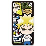 弱虫ペダル ドミテリアキーチェーン2 [福富 寿一]
