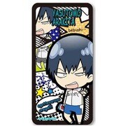 弱虫ペダル ドミテリアキーチェーン2 [荒北 靖友]