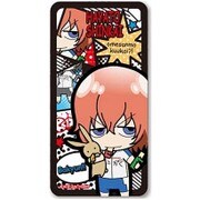 弱虫ペダル ドミテリアキーチェーン2 [新開 隼人]