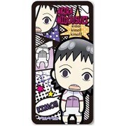 弱虫ペダル ドミテリアキーチェーン2 [御堂筋 翔]