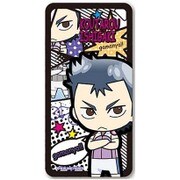弱虫ペダル ドミテリアキーチェーン2 [石垣 光太郎]