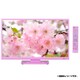 23V型 地上・BS・110度CSデジタル 液晶テレビ FGXシリーズ ブルーライトガード搭載 パステルカラーモデル ピンク FGX23-3MR