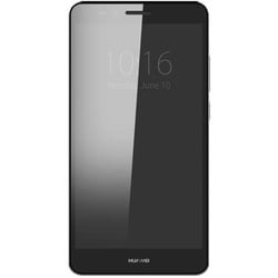 ヨドバシ Com Huawei ファーウェイ Kii L22 Grey Huawei Gr5 ebr Android 5 1 1 Lollipop Simフリースマートフォン グレー 通販 全品無料配達