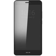 Huawei GR5 51090EBR Android 5.1.1 Lollipop SIMフリースマートフォン グレー KII-L22-GREY