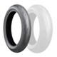 BATTLAX RACING STREET RS10 Hレンジ Front RS10 110/70R17 M/C 54H TL