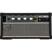 Bluetoothスピーカー JC-01B