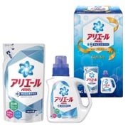 アリエール ホームセット PGCA-BT