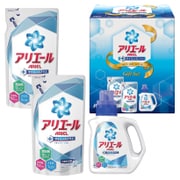 アリエール ホームセット PGCA-CT