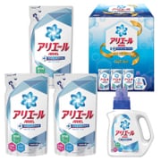 アリエール ホームセット PGCA-25T
